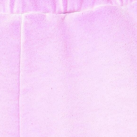 Open Ceremony Mauve Logo Shorts M - Picture 2 of 8